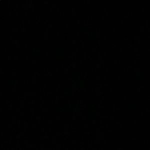 Meet your Posher, Derek